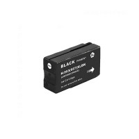 NV Print NVP-L0S70AE Струйный картридж 953(957)XLBK (NV-L0S70AE)  Black для HP OfficeJet Pro 7720, 7730, 7740, 8210, 8218, 8710, 8715, 8720, 8725, 8730 (2000 стр)