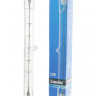 Лампа Camelion J118 230V 300W