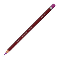 Карандаш цветной Derwent Pastel P250 Lavender Лавандовый (Derwent 2300254)