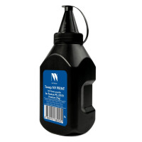 NV Print NVP-Pantum-PR-70G Тонер для Pantum PC-211EV Premium (70г) для Pantum P2200, P2207, P2500, P2506, P2507, P2216, P2516, P2518, M6500, M6506, M6507, M6550, 6557, M6600, M6607 совместимый