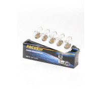 Лампа FOCUSray KRP10 2.2V 0.47A Комплект 10 шт. (FOCUSray 621107)