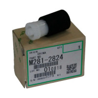 Ricoh M2812824 Шкив подхвата бумаги в сборе:302HN06080 Ricoh