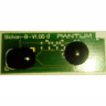 Чип Pantum PC-211 для Pantum P2200/P2207/P2507/P2500W/M6500/M655 (1,6k)