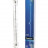 Лампа Camelion J118 230V 500W