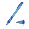 Карандаш механический Stabilo Leftright для правшей, набор. В наборе: карандаш механический, грифели, точилка. Корпус голубой, блистер (STABILO 6623/1-3B голубой)