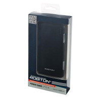 Универсальный внешний аккумулятор ROBITON POWER BANK LP15-K BL1