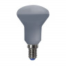 ROBITON LED R50-5W-4000K-E14 BL1 Лампа светодиодная