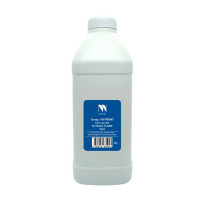NV Print NVP-Pantum-Type2-200g Тонер для Pantum TL-420X Type2 (200г) для  P3010 / M6700 / M7100 совместимый