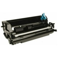 NV Print NVP-302MK93010-RE Блок проявки для KYOCERA DV-1140 (восстановленый) (302MK93010)