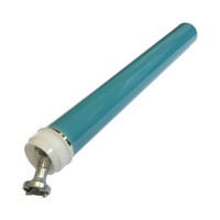 Фотобарабан HP CE255A/X для HP LJ P3011/P3015