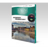 TrendArt IHC220_A4_10 Холст TrendArt Inkjet High Glossy А4, 220г, 10 листов