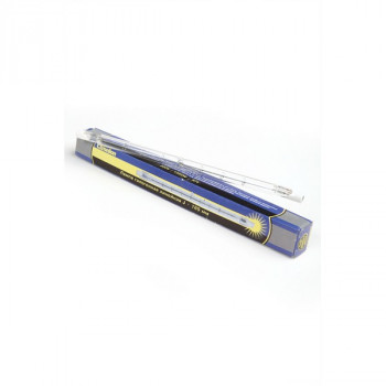 Лампа Camelion J189 220V 1000W Тип: HDG-1000-220-R7s-189Цена: за 1 шт.