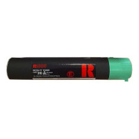 Ricoh 889264 Тонер тип 310 для FT-3313/3113/3413 (1 туба)