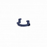 NV Print NVP-JC61-02335A Бушинг тефлонового вала правый Samsung ML-2850, 2851, SCX-4828, 4824, Phaser 3250, WC 3210, 3220 (JC61-02335A) .(3679)