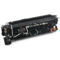 NV Print NVP-JC91-00925E-RE Фьюзер для XEROX WC 3550 Phaser 3635MFP, Samsung SCX-5635 (восстановленый) (JC91-00925E, JC91-00924A, JC96-05064A, 126N00341, 126N00327, 126N00290 )