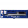 Ручка перьевая для каллиграфии Pilot Parallel Pen 6,0 мм (Pilot FP3-60N-SS)