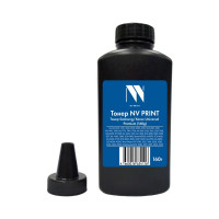 NV Print NVP-S/X-UNIV-PR-160G Тонер Samsung, Xerox Universal (160г) для ML-1610, 1615, 1620, 1625, 2010, 2015, 2020, 2510, 2570, 2571, SCX-4321, 4521, ML-1410, 1500, 1510, ML-1710, 1740, 1745, 1750, 1755, 1780, ML-2160, 2162, 2165, 2167, 2168, SCX-3400, 3