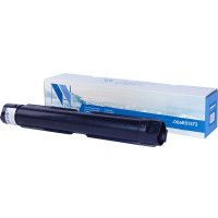 NV Print NVP-106R01573Bk Картридж совместимый NV-106R01573 Black для Xerox Phaser 7800 (24000k)