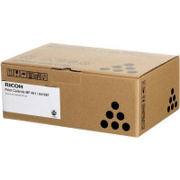 Ricoh 841887 Тонер тип MP401 для Ricoh SP4520DN / MP401SPF / 402SPF (24000стр)