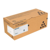 Ricoh D2392279 Цветной блок фотобарабана для Ricoh MPC3004, 3504 (175000стр)