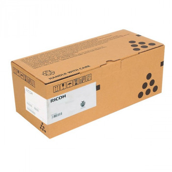 Ricoh D2392279 Цветной блок фотобарабана для Ricoh MPC3004 / 3504 (175000стр) (old D2392239-D2392249-D2392259-D2392266) 