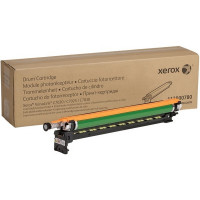 Xerox 113R00780 Барабан (109K (K),  87K (CMY)) XEROX VersaLink C7020,  7025,  7030