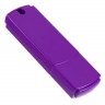 Носитель информации PERFEO PF-C05P008 USB 8GB фиолетовый BL1