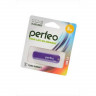 Носитель информации PERFEO PF-C05P008 USB 8GB фиолетовый BL1