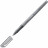 Ручка шариковая Stabilo Galaxy 818 F Черная, Комплект 50 шт. (STABILO 818/50/46 F)