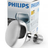 Лампа PHILIPS R80 75W E27  064011