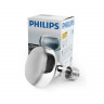 Лампа PHILIPS R80 75W E27  064011