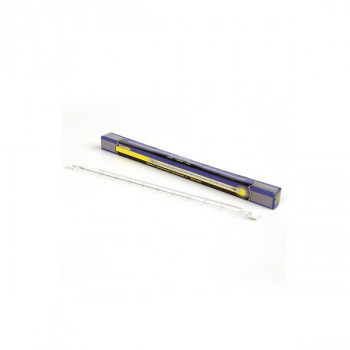 Лампа Camelion J254 220V 1500W Тип: HDG-1500-220-R7s-254Цена: за 1 шт.