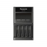 Зарядное устройство Panasonic eneloop BQ-CC65E Professional Charger с USB выходом BL1