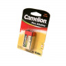 Батарейка Camelion Plus Alkaline 6LR61-BP1 6LR61 BL1