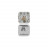 Батарейка RENATA SR731SW   329 (0%Hg)