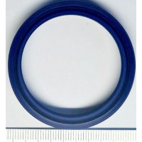 Манжета для направляющих DH 40*48*5/6.5 40x48x 1/5/6 U 1 шт. (NN-00002443)