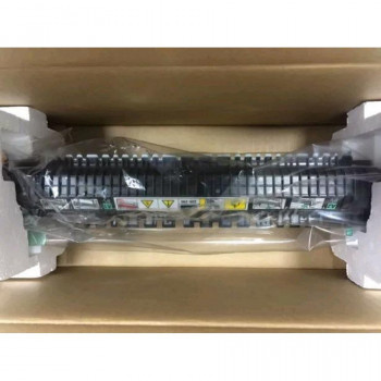 NV Print NVP-126K29404-RE Фьюзер для XEROX WC 5325 5330 5335 (восстановленый) (126K29404) NVP-126K29404-RE, Совместимость: , ресурс: 0 стр.