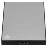 Внешний жесткий диск SEAGATE Backup Plus Slim 1TB, 2.5