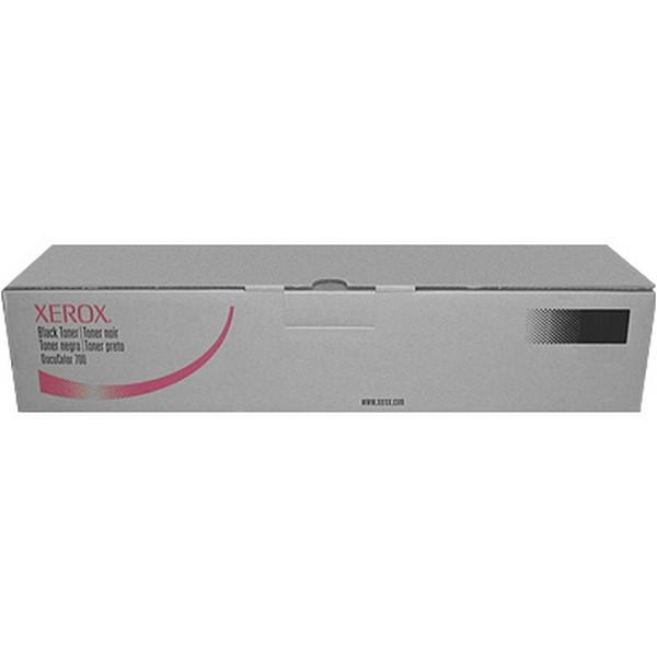 Xerox 005R00732 Носитель пурпурный XEROX 700 /  C75 (1500K  5% покрытие А4)