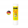 Клей-карандаш UHU Photo Stic, для фотографий, 21 гр. (UHU 55)
