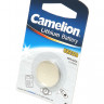 Батарейка Camelion CR2320-BP1 CR2320 BL1