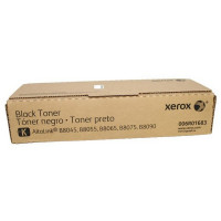 Xerox 006R01683 Тонер картридж (2 x 50K) XEROX AltaLink B8045 /  8055 /  8065 /  8075 /  8090