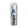 Батарейка Energizer Ultimate LITHIUM FR6 BL2 (Комплект 2 шт.)