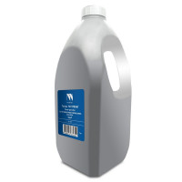 NV Print NVP-HP404-Type2-1kg Тонер для HP M404 / M607 / M236 / M211, CM-10117, Type2 (1кг, Comet) совместимый