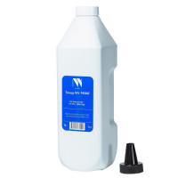 NV Print NVP-1005-PR-1KG Тонер для HP 1005 Premium (CB435A, CB436A,CE285A,CE278X) (1кг, ASC) для HP LaserJet P1002, 1003, 1004, 1005, 1006, 1007, 1008, 1009 ,LJ-M1120, P1505, M1522M, LJ Pro M1132, 1134, 1136, 1137, 1210, 1212, 1214, 1217; P1101, 1102, 110