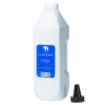 NV Print NVP-1005-PR-1KG Тонер для HP 1005 Premium (CB435A, CB436A,CE285A,CE278X) (1кг, ASC) для HP LaserJet P1002, 1003, 1004, 1005, 1006, 1007, 1008, 1009 ,LJ-M1120, P1505, M1522M, LJ Pro M1132, 1134, 1136, 1137, 1210, 1212, 1214, 1217; P1101, 1102, 110