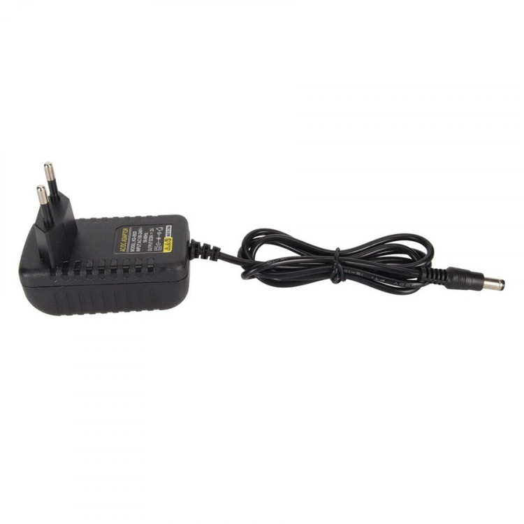 Блок питания для принтеров DYMO LabelManager 160, 9V, 2A (KD-0920 EU Plug)