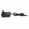 Блок питания для принтеров DYMO LabelManager 160, 9V, 2A (KD-0920 EU Plug)