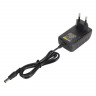 Блок питания для принтеров DYMO LabelManager 160, 9V, 2A (KD-0920 EU Plug)
