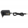 Блок питания для принтеров DYMO LabelManager 160, 9V, 2A (KD-0920 EU Plug)